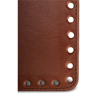 muud DIY Taschenboden Dee 6
