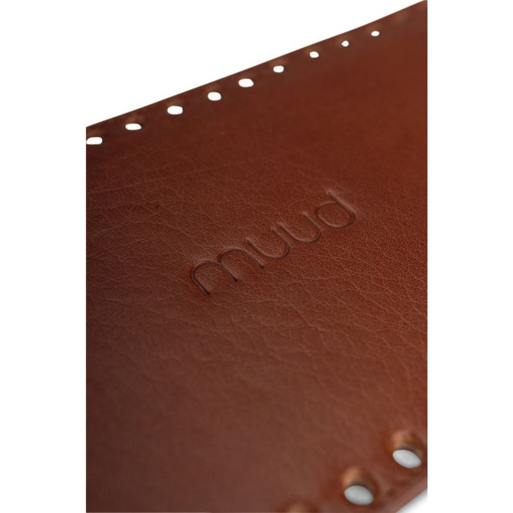 muud DIY Taschenboden Dee 7