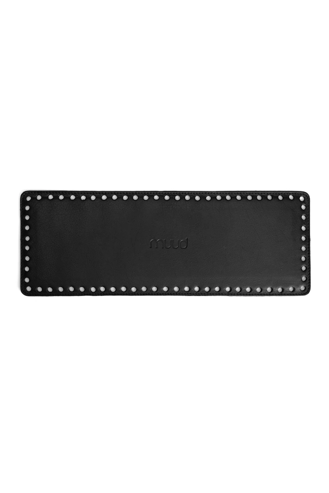 muud DIY Taschenboden Dee 8