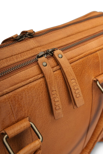 Sac pour ordinateur portable Drea 