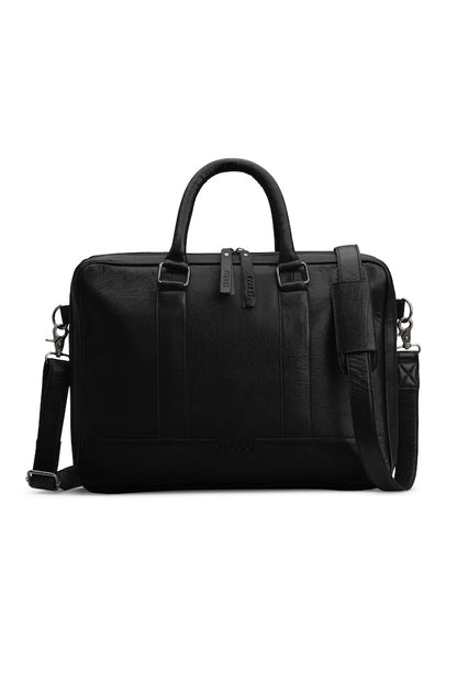 Sac pour ordinateur portable Drea 