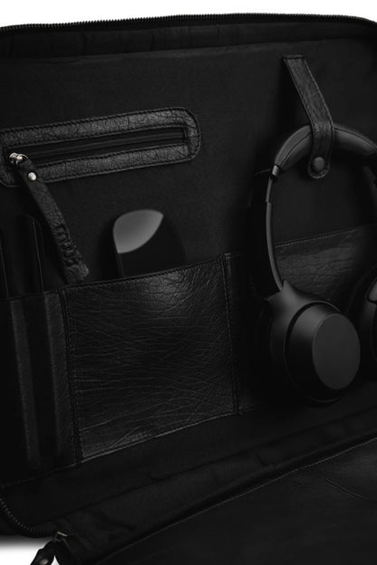 Sac pour ordinateur portable Drea 