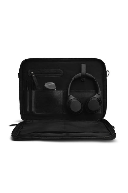 Sac pour ordinateur portable Drea 