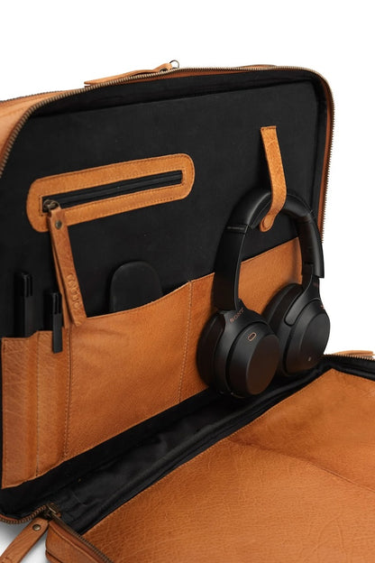 Sac pour ordinateur portable Drea 