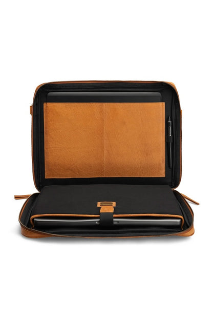 Sac pour ordinateur portable Drea 
