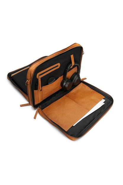 Sac pour ordinateur portable Drea 