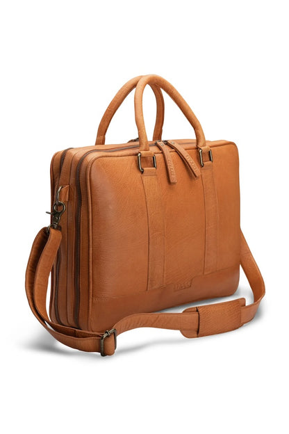 Sac pour ordinateur portable Drea 