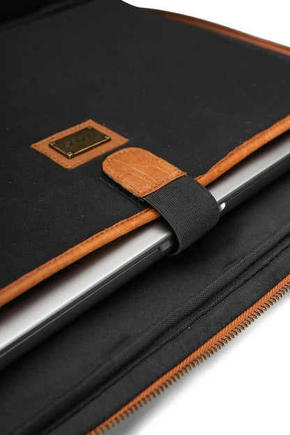 Sac pour ordinateur portable Drea 