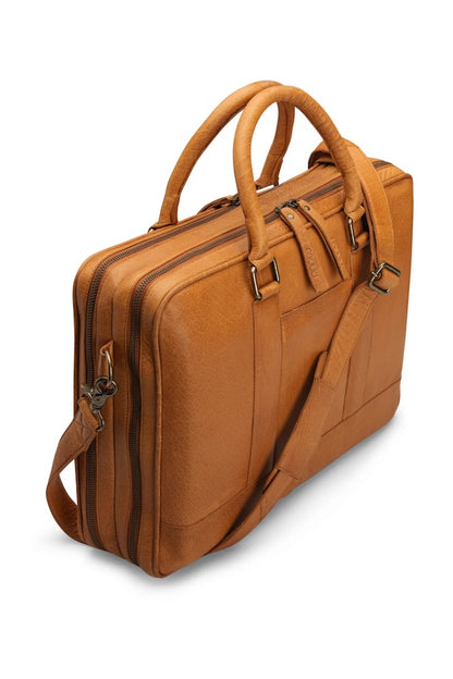 Sac pour ordinateur portable Drea 