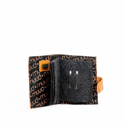 Edy Etui