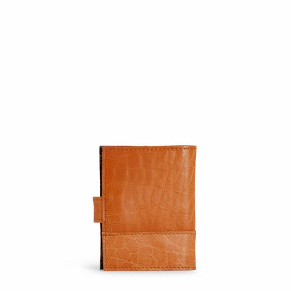 Edy Etui