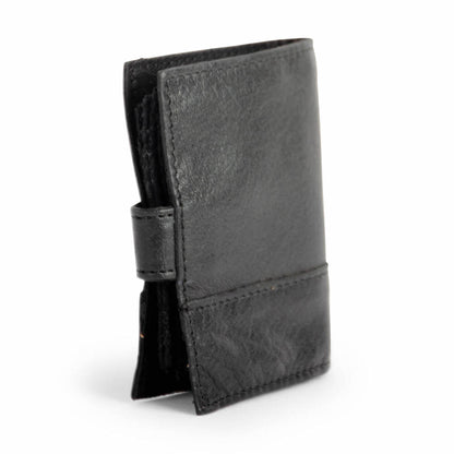 Edy Etui