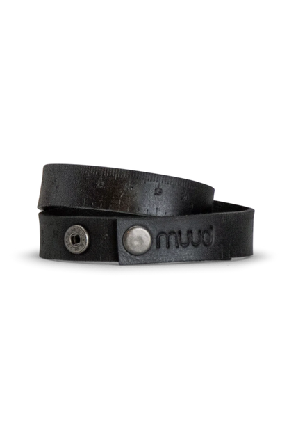 Bracelet à mesurer ruban Fibi | super cadeau 