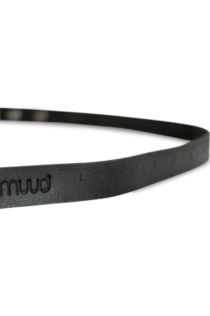 Bracelet à mesurer ruban Fibi | super cadeau 
