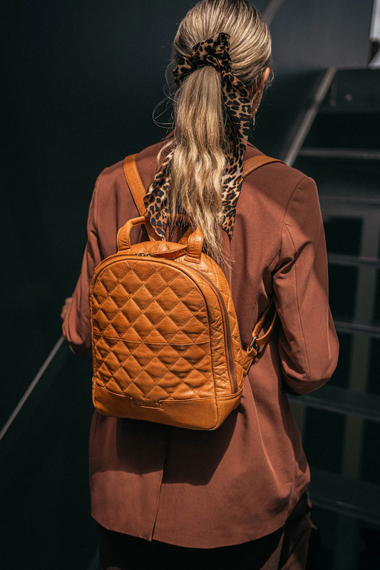 muud Fritsa Rucksack 1