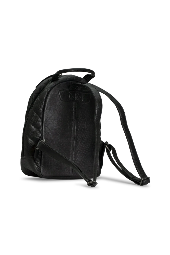 muud Fritsa Rucksack 10