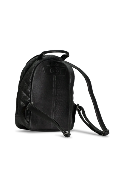 muud Fritsa Rucksack 10