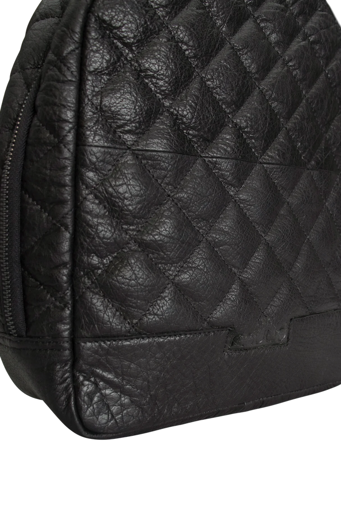 muud Fritsa Rucksack 11