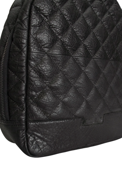 muud Fritsa Rucksack 11