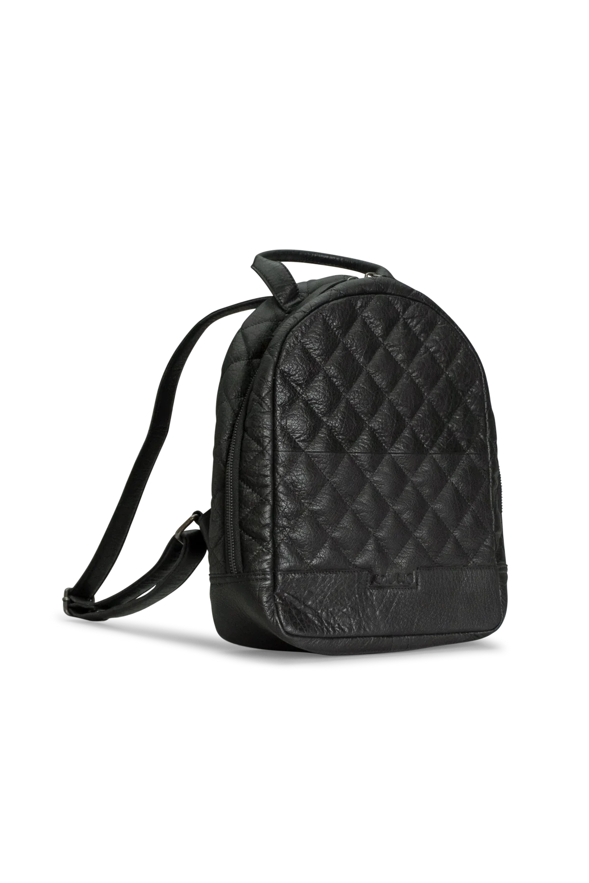 muud Fritsa Rucksack 12