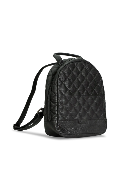 muud Fritsa Rucksack 12