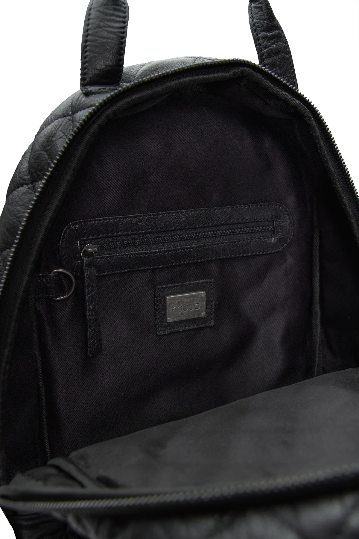 muud Fritsa Rucksack 13
