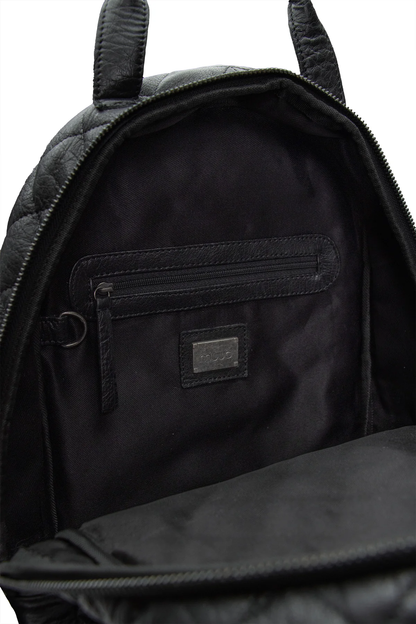 muud Fritsa Rucksack 13