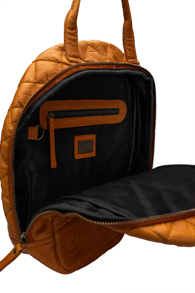 muud Fritsa Rucksack 3