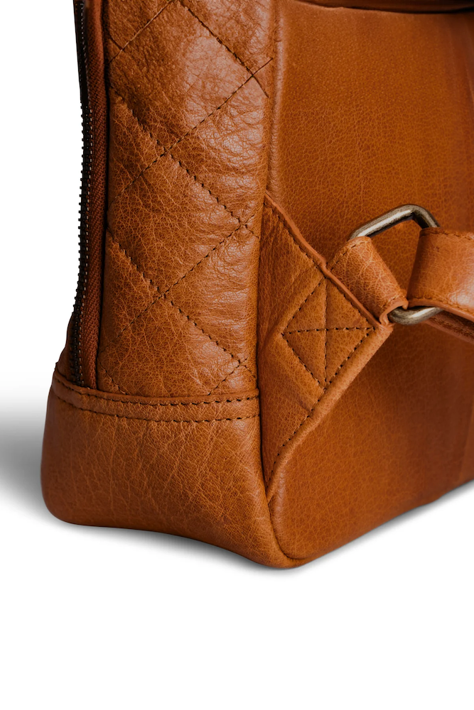 muud Fritsa Rucksack 4