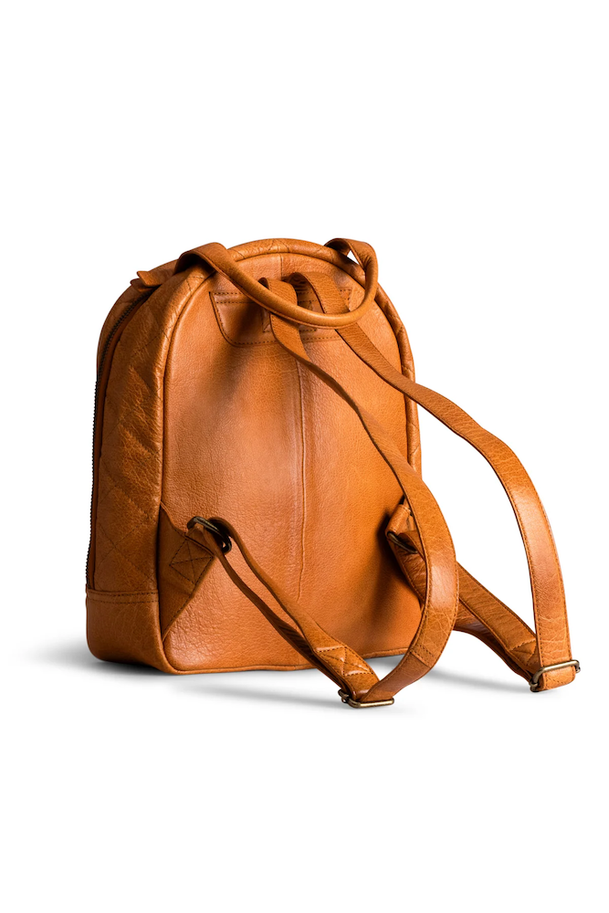 muud Fritsa Rucksack 5
