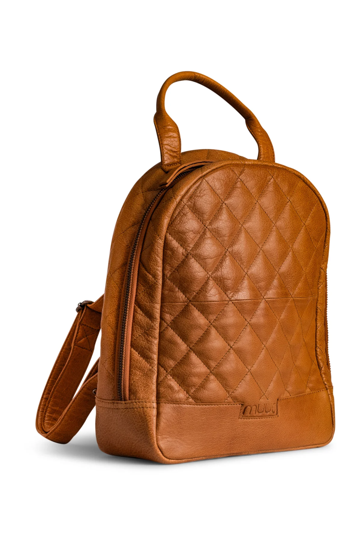 muud Fritsa Rucksack 6