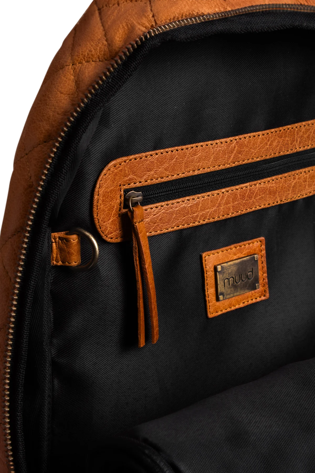 muud Fritsa Rucksack 7