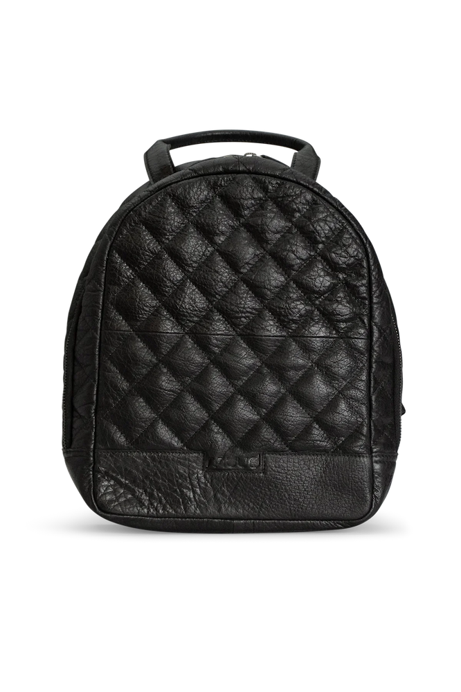 muud Fritsa Rucksack 8