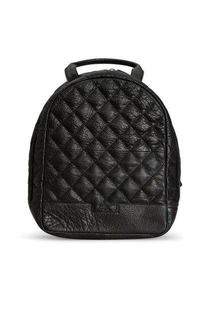 muud Fritsa Rucksack 8