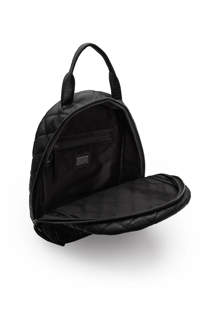 muud Fritsa Rucksack 9