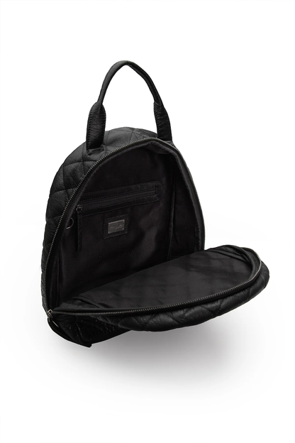 muud Fritsa Rucksack 9