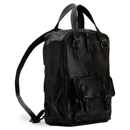 Georgina Backpack | classically beautiful
