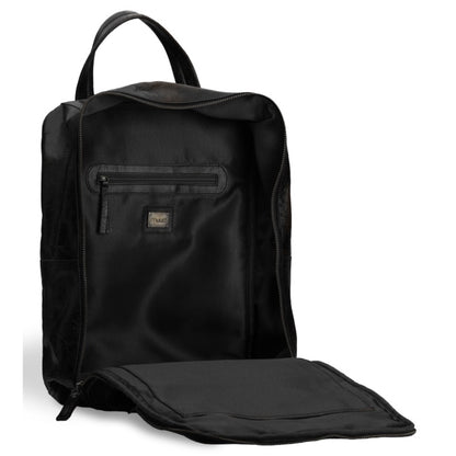 Georgina Backpack | classically beautiful
