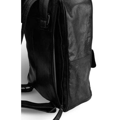 Georgina Backpack | classically beautiful