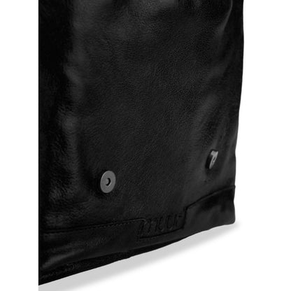 Georgina Backpack | classically beautiful