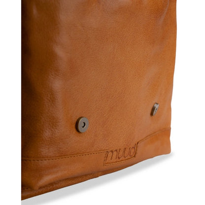 Georgina Backpack | classically beautiful