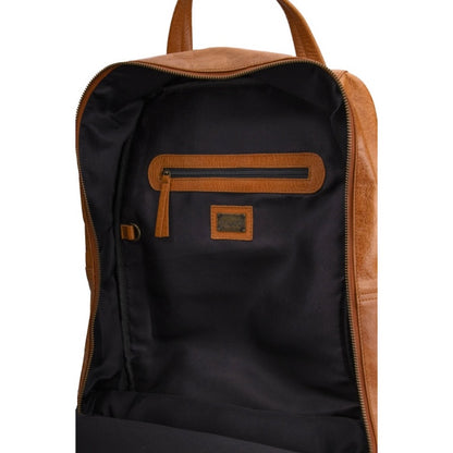 Georgina Backpack | classically beautiful