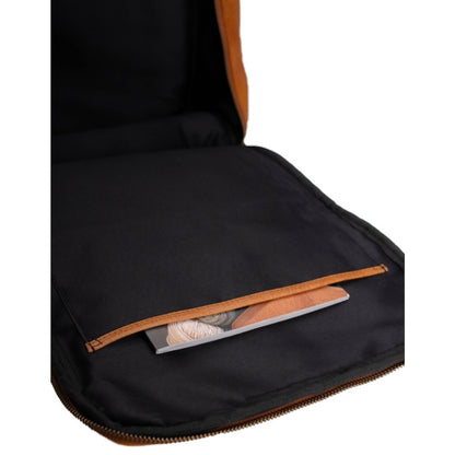 Georgina Backpack | classically beautiful
