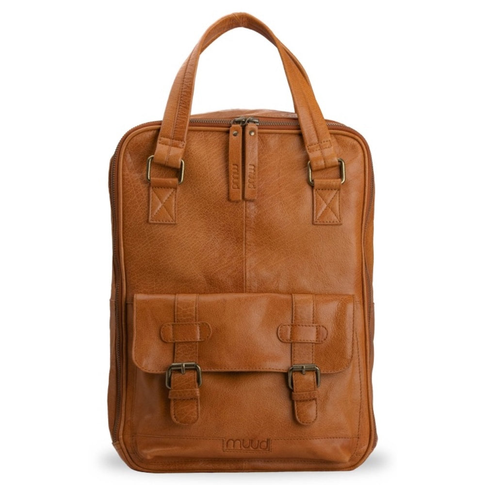 Georgina Backpack | classically beautiful