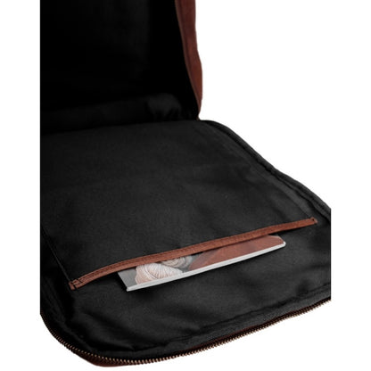 Georgina Backpack | classically beautiful