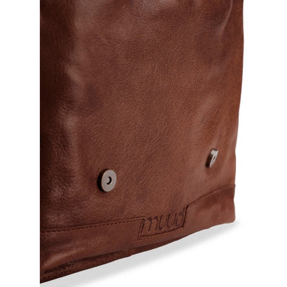 Georgina Backpack | classically beautiful