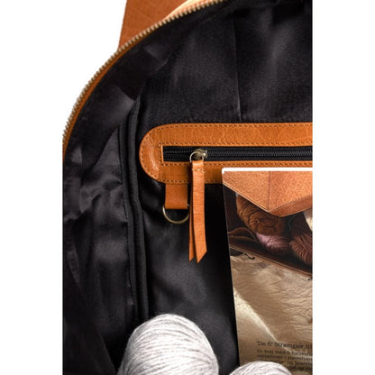 Borsa a tracolla Gwen | super comoda da indossare