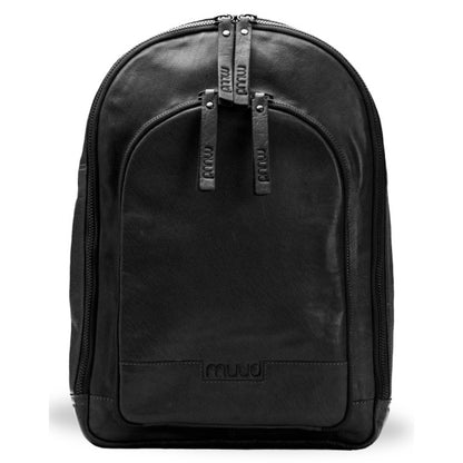Borsa a tracolla Gwen | super comoda da indossare