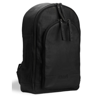 Borsa a tracolla Gwen | super comoda da indossare