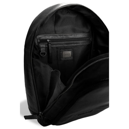 Borsa a tracolla Gwen | super comoda da indossare